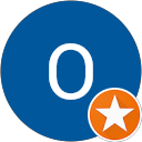 Olivier Nifle profile picture