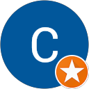 Coralie Fischer profile picture