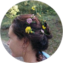 Valerie Lavoue profile picture