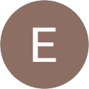 Emma Del Ponte profile picture