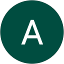 Adnan Tijani profile picture